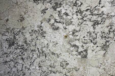 Quartzita Ice Blue Extra Lamina