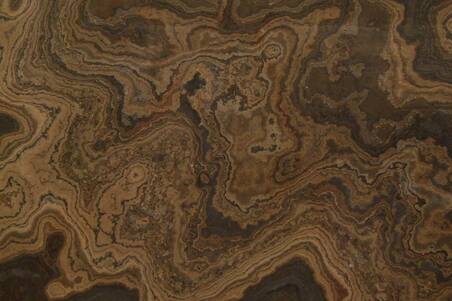 Quartzita Eramosa Cross Cut Lamina