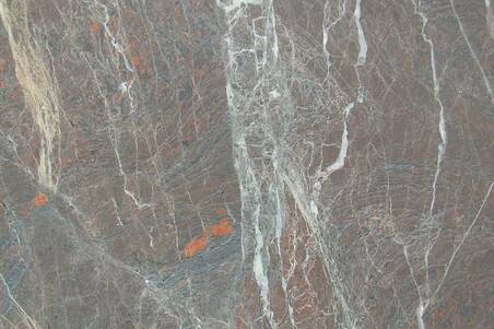 Quartzita Greenadini Brushed Lamina