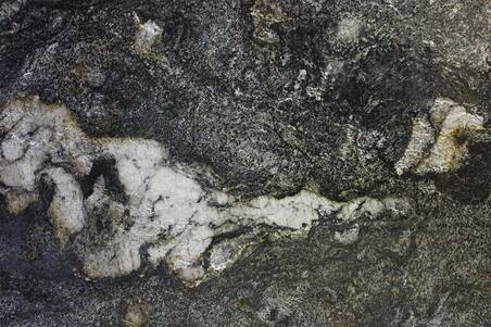 Quartzita Golden Jazz Lamina