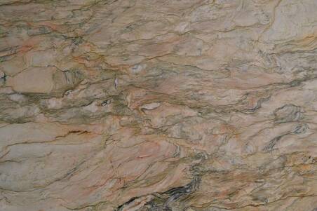 Quartzita Fascination Lamina