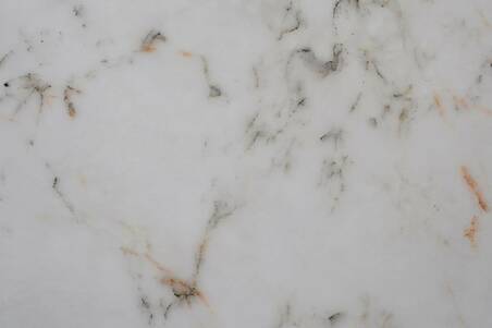 Quartzita Moscovita Oro Lamina