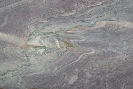 Quartzita Aquarela Lamina