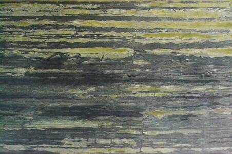 Granito Verde Bamboo Lamina