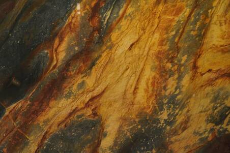 Quartzita Jacaranda Rojo Lamina