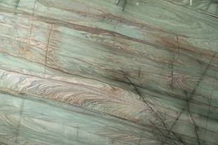 Quartzita Tesla Lamina