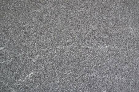 Granito Snow Grey Flam+Ant 1.20X60x1.5