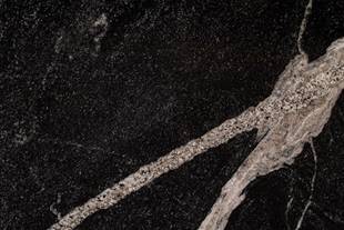 Granito Silver Grey Lamina