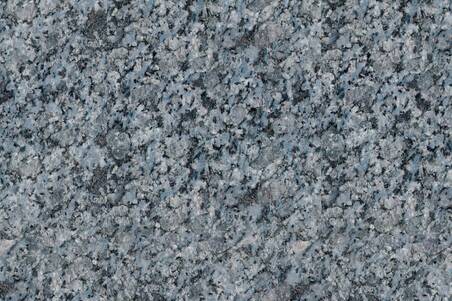Granito Gran Azul 40X40x1 C/Bis