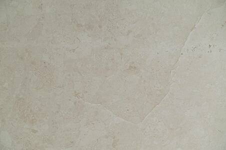 Mármol Deva Beige Mate Lámina