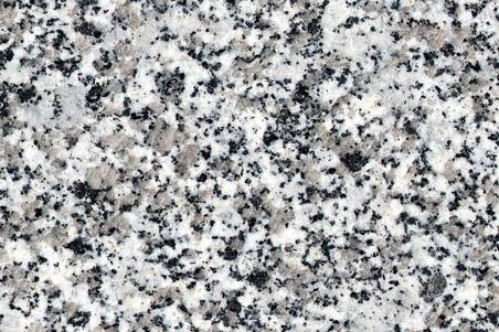 Granito Blanco Rafaella 40X40x1 C/Bis