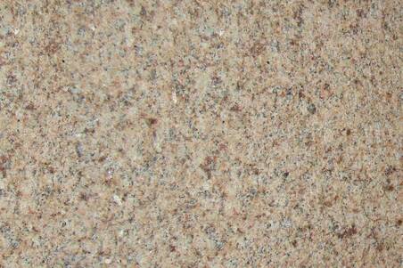 Granito Maracuya Lamina