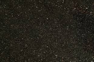 Granito Negro Galaxy 1.20X60x2
