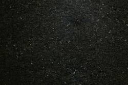 Granito Brazilian Black Lamina