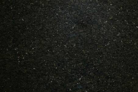 Granito Brazilian Black Lamina