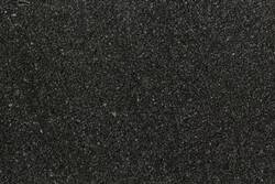 Granito New York Black 40X40x1