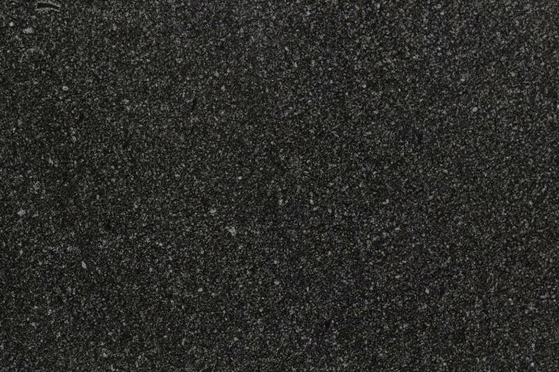 Granito New York Black 40X40x1