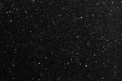 Granito Black Galaxy 40X40