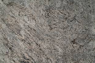 Granito Lava Vecchia Flameado Lamina