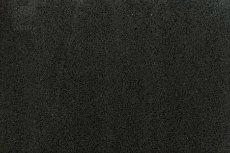 Granito Lava Vecchia Pulido Book Match Lamina