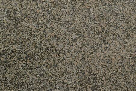 Granito Giallo Vicenza Lamina