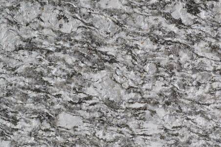 Granito Sea Pearl Flameado 40X40x1.5