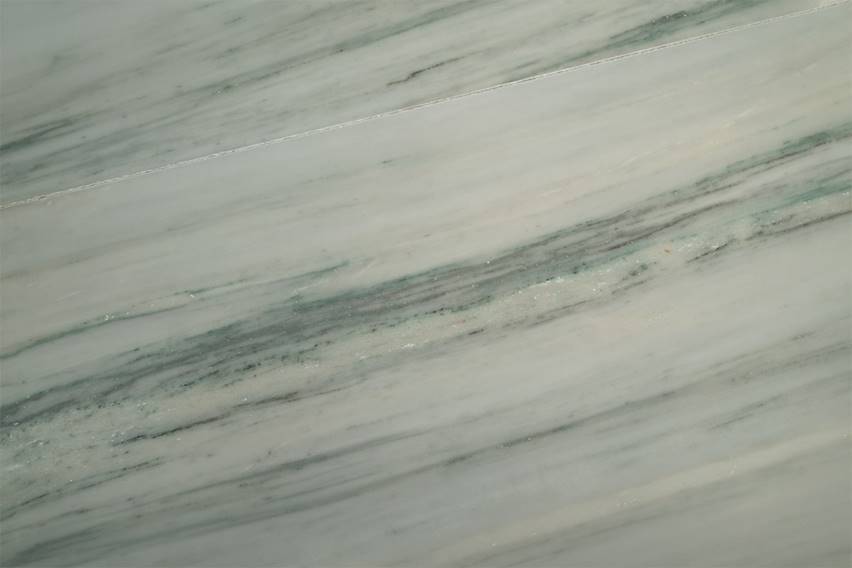 Marmol Blanco Alejandra 30.5X61x1
