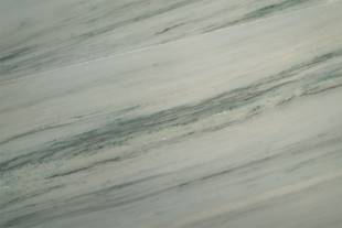 Marmol Blanco Alejandra 30.5X61x1