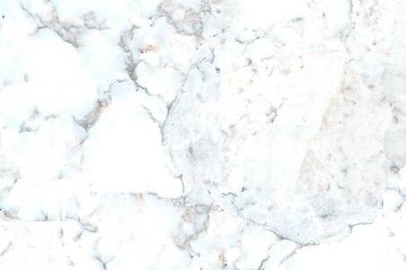 Marmol Blanco Arabescato Vagli  Lamina