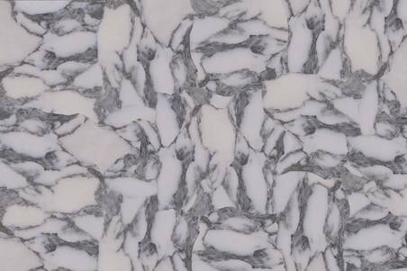 Marmol Blanco Arabescato Corchia 40X40x2