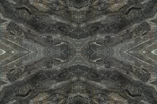 Marmol Arabescato Orobico Premium Bookmatch Lamina