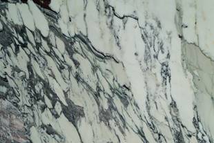 Marmol Breccia Capraia Lam Pul