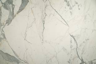 Marmol Calacatta Gold Lamina