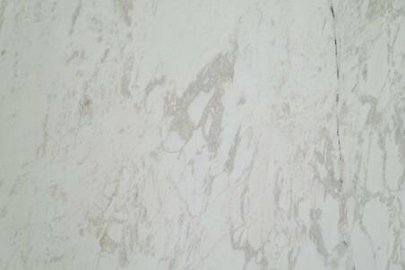 Marmol Calacatta Ango (Grecia) Lamina