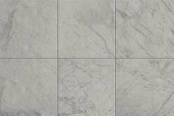 Marmol Blanco Carrara 45.7X45.7X1