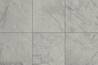 Marmol Blanco Carrara 45.7X45.7X1