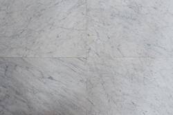 Marmol Blanco Carrara Selec 40X60x1