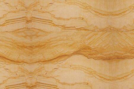 Cuarcita Gold Macaubas Extra Lámina