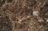 Marmol Marron Emperador Selec 30.5X61