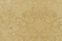 Marmol Sunny Oro 30.5X30.5X1