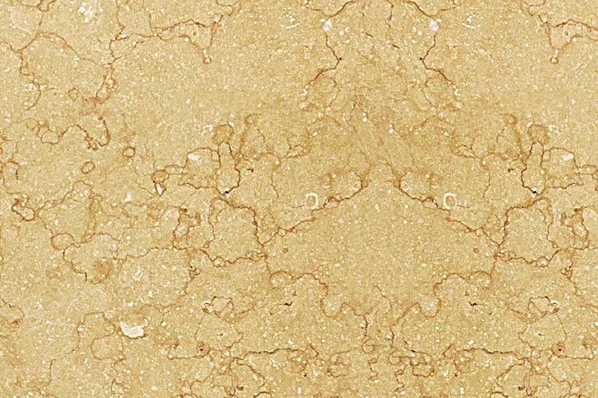 Marmol Sunny Oro 30.5X30.5X1