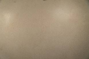 Marmol Galala Honed Lamina 1.5 Cm