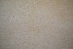 Marmol Giallo Cleopatra C/Veta 60X60x1.5