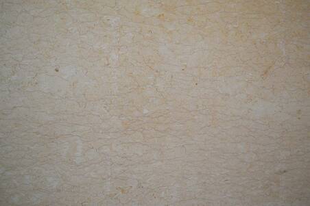 Marmol Giallo Cleopatra C/Veta 60X60x1.5