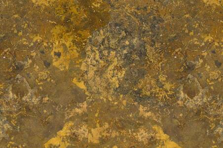 Marmol Trav. Villa Leyva A Veta Lamina