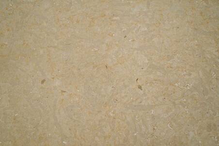 Mármol Crema Del Desierto P/B 60X60x2