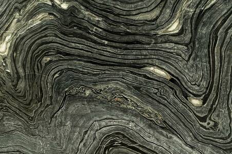 Marmol Jurassico Black Lamina