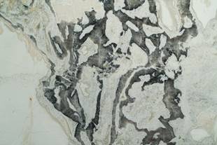 Marmol Karibib White Lamina