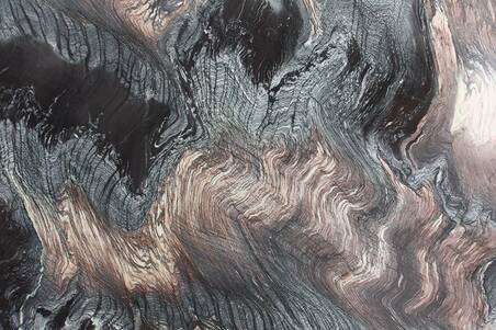 Marmol Rosso Luana Lamina