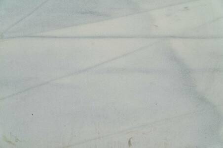 Marmol Macael Arenado Lamina